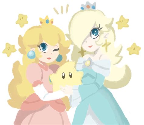 Princesspeachez  Press question mark to learn the rest of the keyboard shortcuts Princess Peach resides in her castle along with many Toads who tend to her